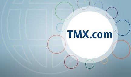 tmx.com