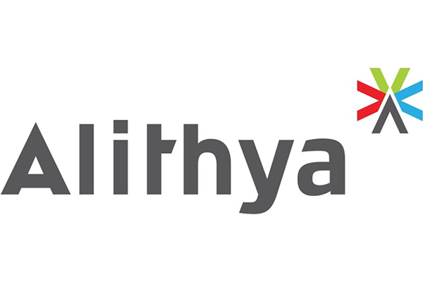 Alithya