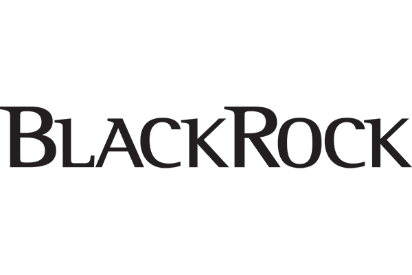 BlackRock