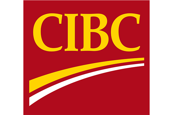 CIBC