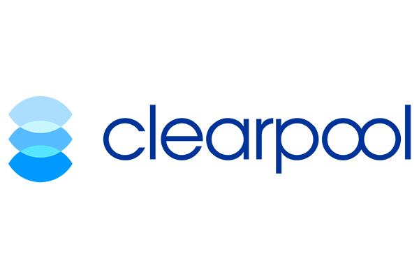 Clearpool