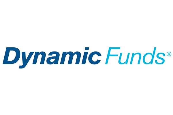 Dynamic Funds