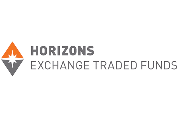 Horizons ETFs