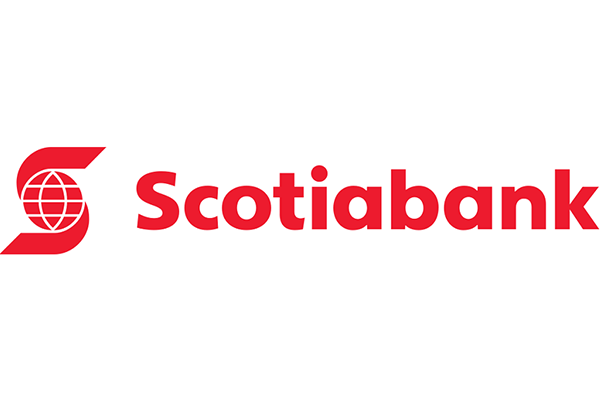 Scotiabank