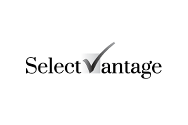 Select Vantage