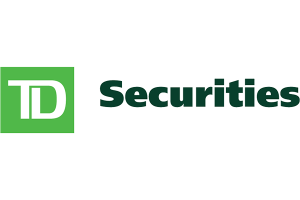 TD Securties