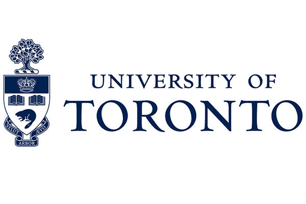 University of Toronto