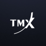 TMX Logo