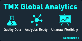 Tmx - 