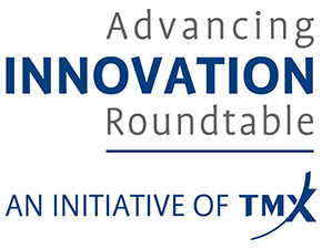Advancing Innovation Roundtable