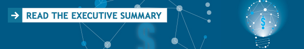 Air Summary