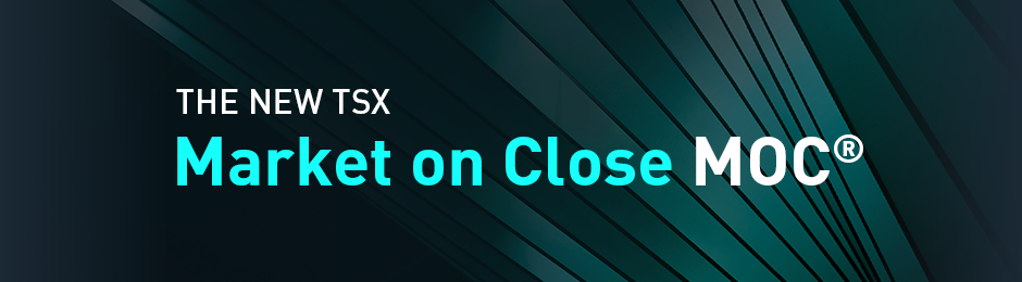 TMX