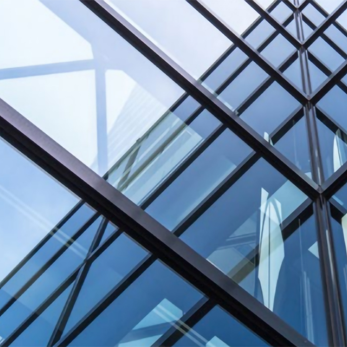 Supplier Code of Conduct