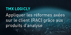TMX Logicly