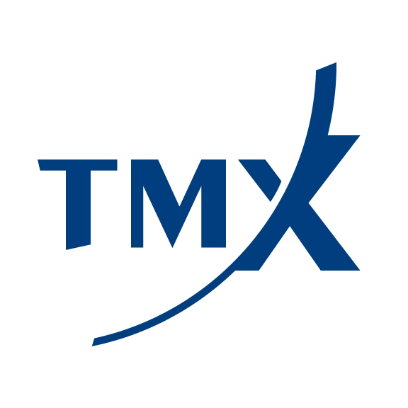 (c) Tmx.com