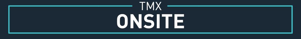 tmx.com