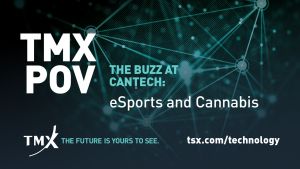 Point de vue de TMX – Conférence Cantech 2019 : Rapport condensé