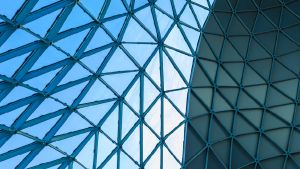 TMX POV - Central Asia: The Next Frontier For Critical Minerals?