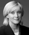 Denyse Chicoyne