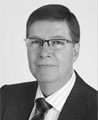 Jeffrey C. Heath