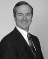 William (Bill) Linton