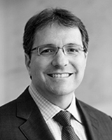 Peter Pontikes