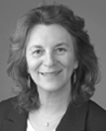 Gerri Sinclair