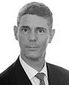 Michael Wissell