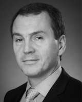 Christian Exshaw