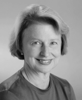 Marie Giguère