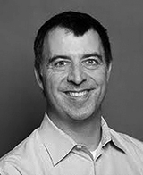 Nicolas Darveau-Garneau