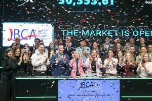 Global Lobular Breast Cancer Awareness Day Opens the Market