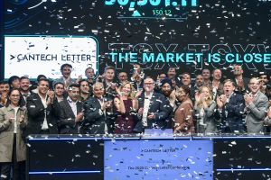 The 2025 Cantech Letter Conference Closes the Market