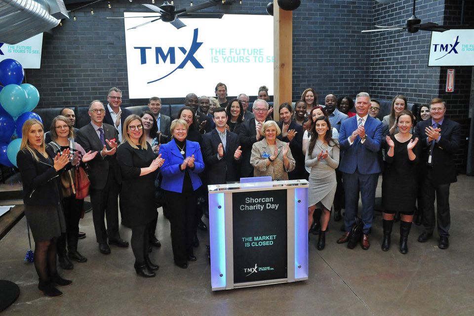 tmx.com