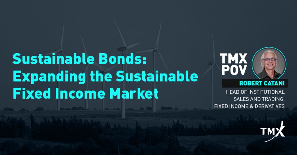 tmx.com