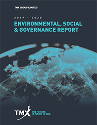 Read the Report