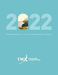 Read the Report