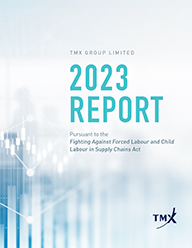 Read the Report