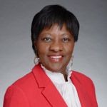 Brenda