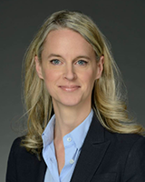 Cheryl Graden