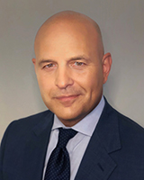 Loui Anastasopoulos