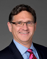 Jean Desgagné