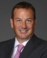 Peter Conroy