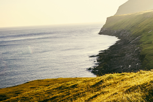 2022 Environmental, Social and Governance Report