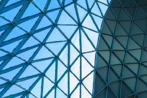TMX POV - Central Asia: The Next Frontier For Critical Minerals?