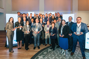 TMX POV - The Modern Resource Renaissance