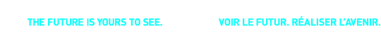 TMX Group